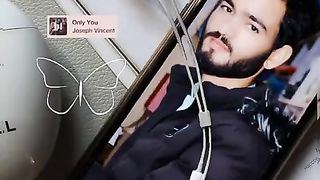 new Viral TikTok Videos 2023