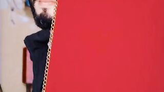 best new Viral TikTok Videos 2023