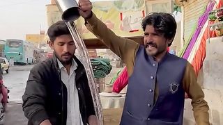 Must Watch New Funny Comedy videos ? amazing funny clips video
