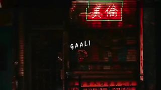 Shots video songs lovers