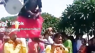 Funny video ????