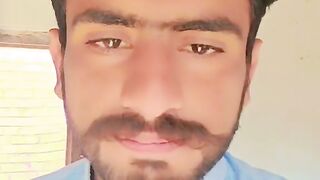 Attitude song
