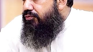 Duniya qadmon main jhuky gi