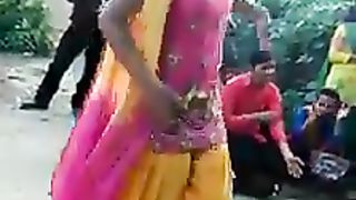 Dance