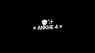 Shots video songs