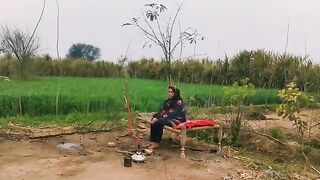 Begairat Bhira Alya Malik Maan ji
