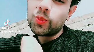 dil khy k