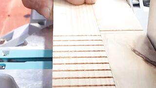File name Decorative Lights Are Modern And Extremely Unique #woodworking