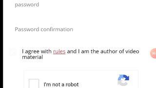 How to create account on febspot.com How to register on febspot.com Complete video