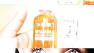 dr rashel whitening serum,dr rashel whitening serum review,dr rashel vitamin c serum,dr rashel vitamin c serum review