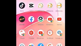 Ak WhatsApp pa 10 Account kaise banay