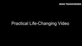 Is Duniya Mey Ziddi Bana Seekho  -  Best Motivational Video Ever By Sandeep Maheshwari In Hindi