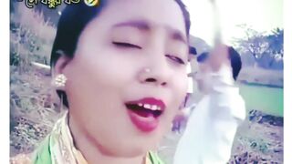 funny video of grils