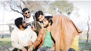 Chachi Kesi Ha..????????#funny
