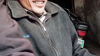 Naat k saher