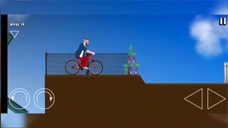 Video game play