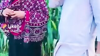 Niswar lover