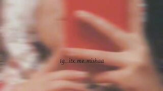 Allah Is enogh for me