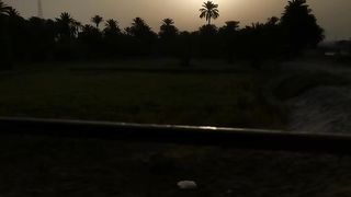 Old song of Mukesh remix kaheen Door jab din shall jaye