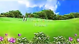 Piggy poem for kids #short#viral#shortvideo