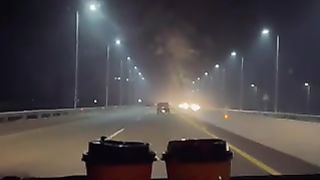 Motorway