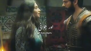 Usman gazi