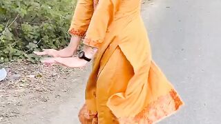 Dance performance video TikTok video viral video #dance #viral