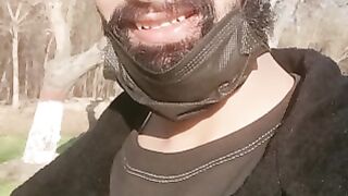 Enjoy with Friends Safari zoo Amazing Video