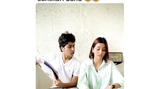 Must watch video end