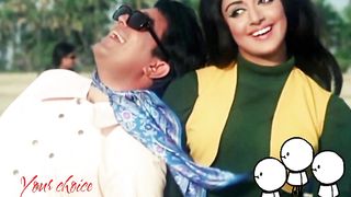 Zindagi AIK safar hay