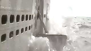 Action movie netflix