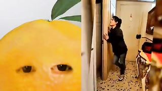 Funny ????????????