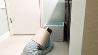 Funny video | kids funny video