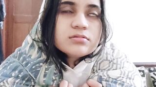 Only Winters things we can relate