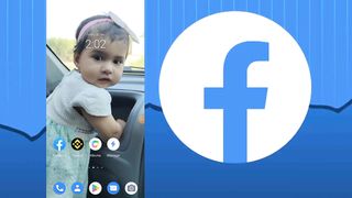 How to Create Facebook account?