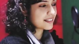 Urdu Poetry - Urdu Shayari - Best Poetry In Urdu