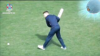 England vs India 2nd Semi Final T20 World Cup Full Highlights | ICC T20 World Cup 2022