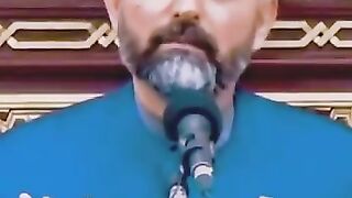 Shadi Sadgi se