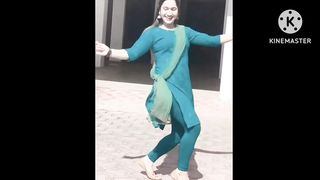 Dance poshto song 2023