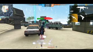 FREE FIRE SAD SONG STATUS VIDEO