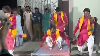 New style trending dance ????????????