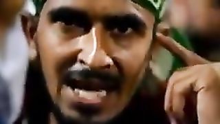 Khudara aik dafa yeh video dekh lijiye or is ki batyn suniye