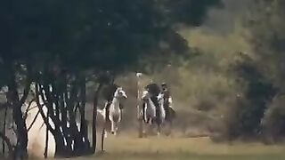 Return of Ertugrul Bey Ertugrul Ghazi surprise entry