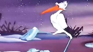 Fishing in ice