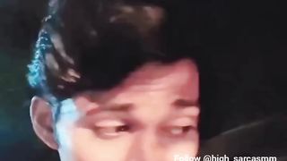 funny videos