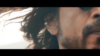 Jhoome Jo Pathaan Song || Shah Rukh Khan,Deepika || Pathaan Song || arkhatri