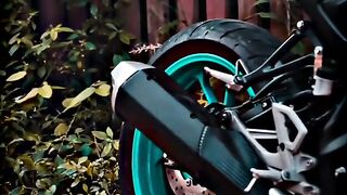 Baike lover ????