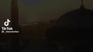 عزت صرف ا للّہ دیتا ہے
