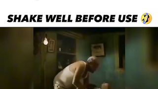 Shake before use