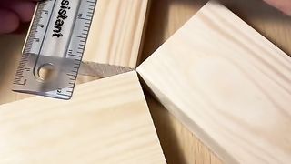 Woodworking Tips